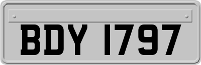 BDY1797