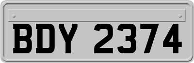 BDY2374