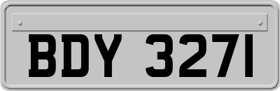 BDY3271