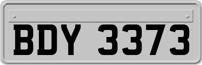 BDY3373