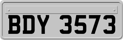 BDY3573