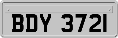 BDY3721