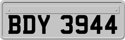 BDY3944