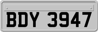 BDY3947