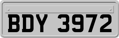 BDY3972