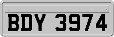 BDY3974