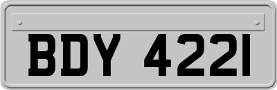 BDY4221