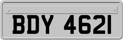 BDY4621