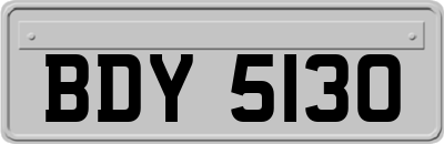 BDY5130