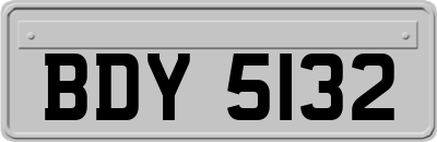 BDY5132