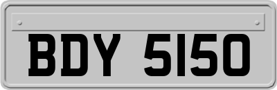 BDY5150