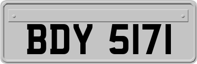 BDY5171