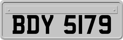 BDY5179