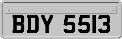 BDY5513
