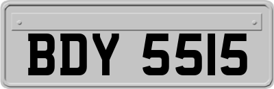 BDY5515