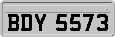 BDY5573