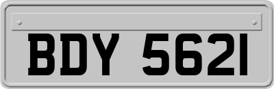 BDY5621