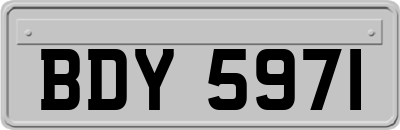 BDY5971