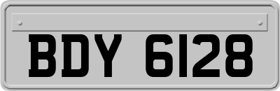 BDY6128