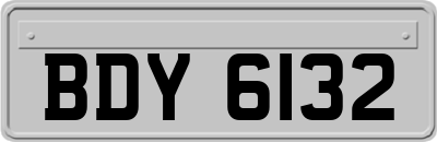 BDY6132