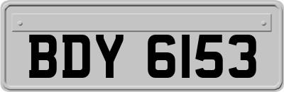 BDY6153