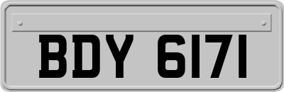 BDY6171