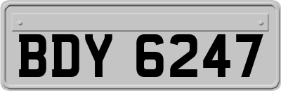 BDY6247