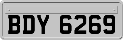 BDY6269