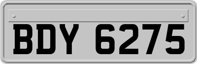 BDY6275