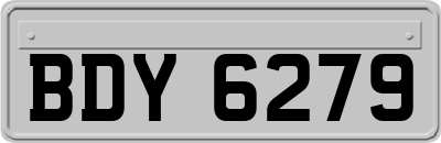 BDY6279