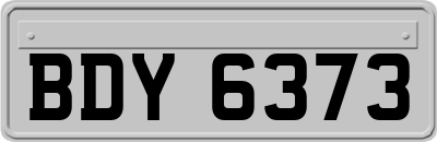 BDY6373