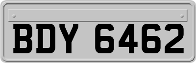 BDY6462