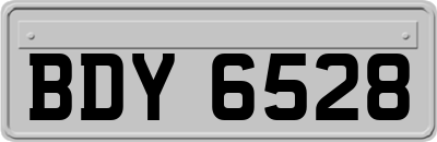 BDY6528
