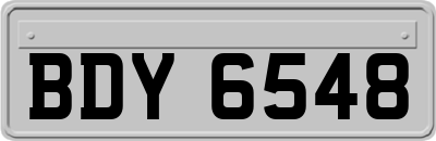 BDY6548
