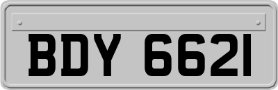 BDY6621