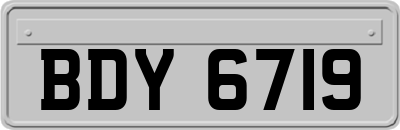 BDY6719