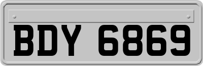 BDY6869