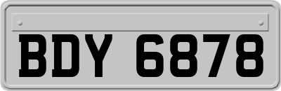BDY6878