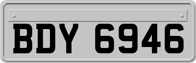 BDY6946