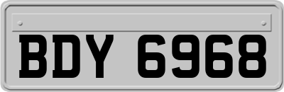 BDY6968