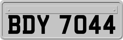 BDY7044