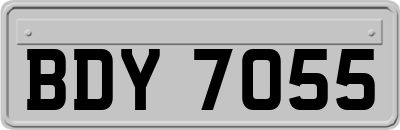 BDY7055