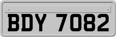 BDY7082
