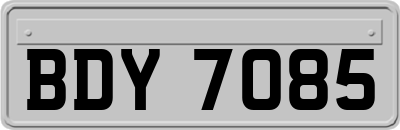 BDY7085