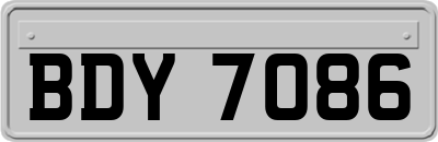 BDY7086