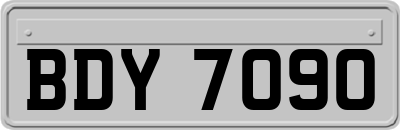 BDY7090