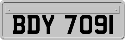 BDY7091