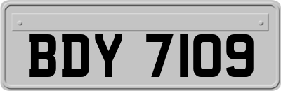 BDY7109