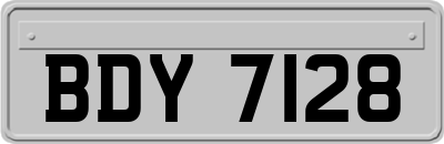 BDY7128