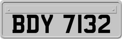 BDY7132
